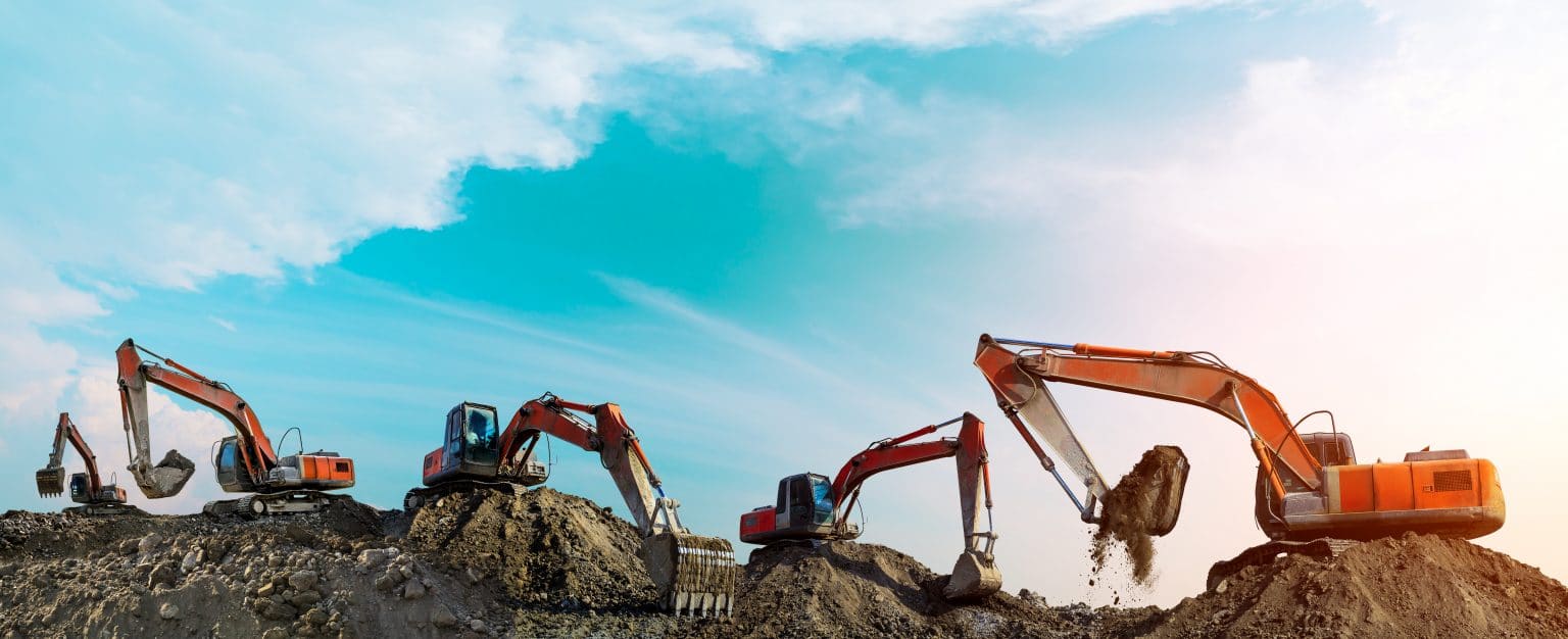 Leo Hydraulics South Africa